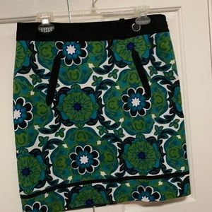 Ann Taylor skirt